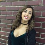Profile Picture of Ravshana Khalikova (@hallyroxy) on Instagram