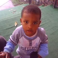 Profile Picture of 尺乇ㄥㄥ🦇 (@relldami) on Tiktok