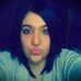 Profile Picture of Alisson Buggea (@alisson.buggea.16) on Facebook