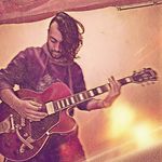 Profile Picture of KOKE ANDREW (BENKOE&MGS) (@koke_andrew_) on Instagram