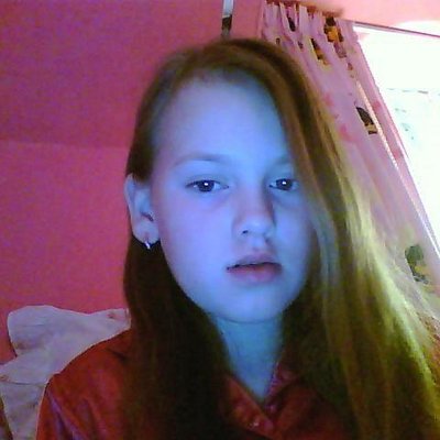 Profile Picture of Abigail Da Silva (@fifi3351) on Twitter