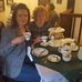 Profile Picture of Janice Morrissey (@janice.morrissey.96930) on Facebook