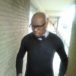 Profile Picture of Richard Hogenboom-Dixon (@hogenboomd) on Instagram