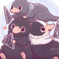 Profile Picture of Josephine Hsu (@josephine-hsu-4) on Quora
