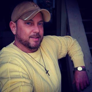 Profile Picture of Steven Sheppard (@steven.sheppard.9484) on Facebook