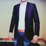 Profile Picture of Àdàm Àbd El Fàttàh (@el_ammary_fettah) on Instagram