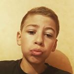 Profile Picture of 《Thomas royer》 (@thomass.ryr) on Instagram