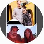 Profile Picture of CHAD,VY,DANIEL & REGINA PZ4 (@spyninja_crews) on Instagram