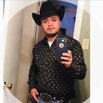 Profile Picture of Joel Garay (@joel.garay.5836) on Instagram