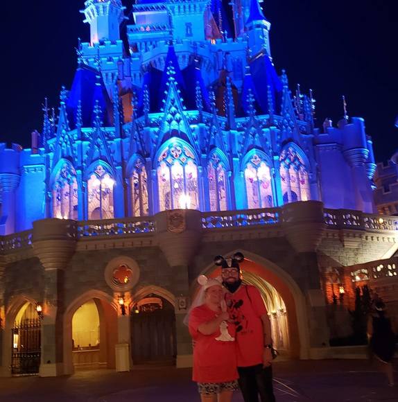 Profile Picture of Zachary Segretto (@gotthatlook) on Poshmark