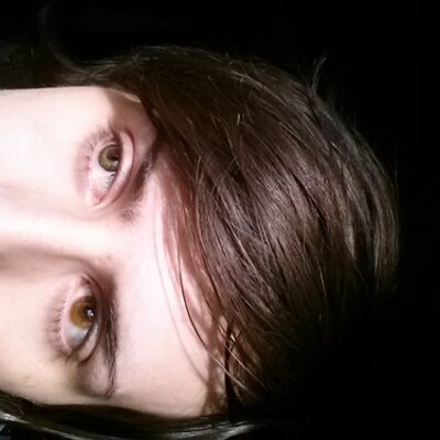 Profile Picture of Nicholas Thorson (@chubz651) on Twitter