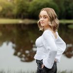 Meagan Gibson - Instagram Profile Picture of Meagan Gibson (@meagan_gibson026) on Instagram