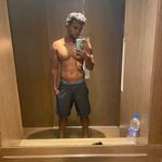 Profile Picture of ரவி சந்திரன் (@ravi_chandran) on Instagram