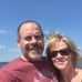 Profile Picture of Ken Rocheleau (@ken.rocheleau.3) on Facebook