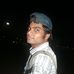 Profile Picture of Satish Ramakrishnan (@satish.ramakrishnan.39) on Facebook