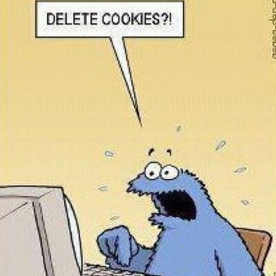 Profile Picture of Tamara Mcleod (@SteveTheHobo16) on Twitter