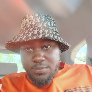 Profile Picture of BIG_JAH23 (@eugenestaley5) on Tiktok