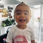 Profile Picture of Marc Durant (@marcfreddurant) on Youtube