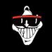 Profile Picture of Jim Hayter (@jim.hayter.79) on Facebook
