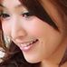 Profile Picture of Devina Chandra (@devina.chandra.908) on Facebook