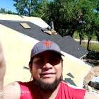 Profile Picture of   Pascual Hernandez... (@pascualhernandez2) on Tiktok