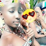 Profile Picture of Ericka Ndango (@erickandango) on Instagram