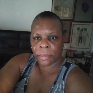 Profile Picture of Myrna Smith (@myrna.smith.338) on Facebook