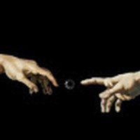 Profile Picture of Miriam Gabriele (@miriam-gabriele) on Quora