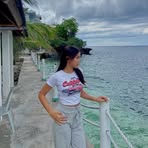 Alexa Haylee Rabi - Facebook Profile Picture of Alexa Haylee Rabi (@alexahaylee.rabi) on Facebook