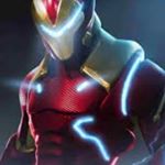 Profile Picture of Zaid ahmad (@zaidahmad779) on Instagram