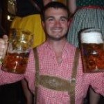 Profile Picture of David Fitzmaurice (@fitzmauriced) on Instagram