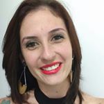 Profile Picture of Jéssica Simara Pilger Borges (@jehzinhapilger) on Instagram