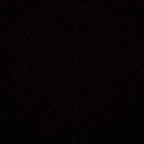 Profile Picture of Tatiana Almanzar (@tatialmanzar) on Poshmark