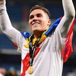 Profile Picture of Juan Quintero Portugal (@juanferquinteroportugal) on Instagram