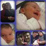 Profile Picture of Ace Steele (@arminasdaddy2015) on Instagram