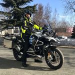 Profile Picture of Shawn (@shawn.olsen_) on Instagram