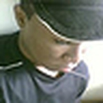 Jackson Lopez - Flickr Profile Picture of Jackson Lopez (@jackson lopez1) on Flickr