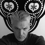 Profile Picture of Mark Flöhr (@maclfl) on Instagram