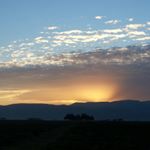 Profile Picture of joseph boulos (@josephsboulos) on Instagram