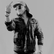 Profile Picture of Simon Lange (@simonlange4466) on Youtube