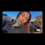 Profile Picture of Dana Cooper (@lawrencebaby420_7) on Instagram