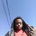 Profile Picture of Demarcus Scott (@demarcus.scott.106) on Facebook