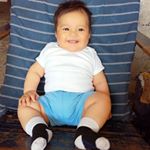 Profile Picture of Hugo Oswaldo Sical (@hugo.sical) on Instagram