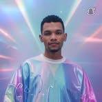 Profile Picture of Ryan Singh (@Ryan-Singh) on Facebook