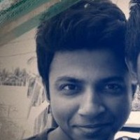 Profile Picture of Ajay Kashyap (@ajay-kashyap-19) on Quora