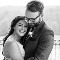 Profile Picture of Jacqueline Vaughn (@jacqueline-vaughn-3) on Quora