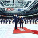 Profile Picture of William Christopher (@william.398) on Instagram