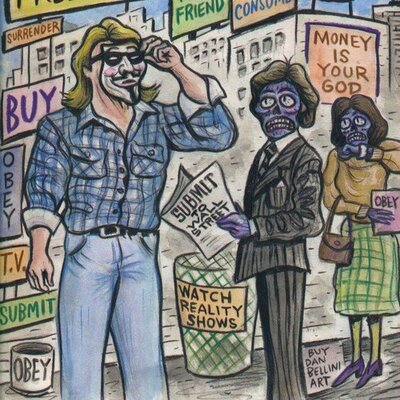 Profile Picture of Guy Robillard (@GuyJ69) on Twitter