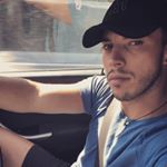 Profile Picture of Daniel Arjona (@danonino311) on Instagram