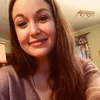 Profile Picture of Julia Klug (@@juuliaklug) on Tiktok